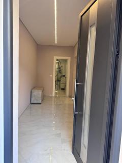 Vila Iljazi 2 - 7