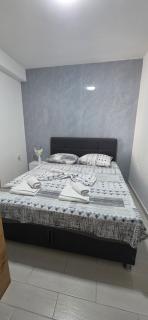 Taksim Apartman - 2