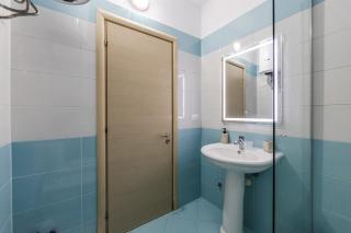 Lungomare Comfort 2BR Stay by PikHost - 9