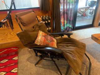 AKAYA GLAMPING HOUSE - Vacation STAY 41979v - 2