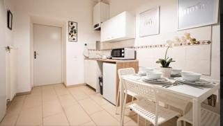 DREAM STAY in the 7th District of Vienna - 5
