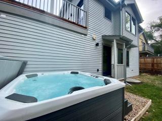 Heart of Park City by Park City Lodging - 7