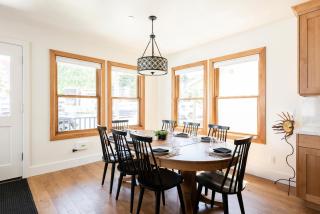 Heart of Park City by Park City Lodging - 6