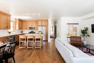 Heart of Park City by Park City Lodging - 4