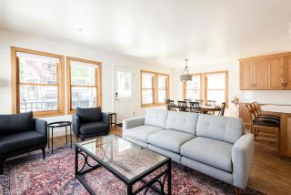 Heart of Park City by Park City Lodging - 5