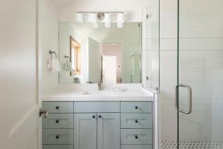 Heart of Park City by Park City Lodging - 1
