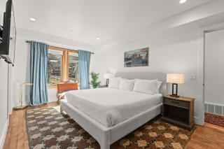 Heart of Park City by Park City Lodging - 1