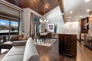 Lakeside 1629 by Park City Lodging - 6
