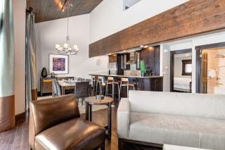 Lakeside 1629 by Park City Lodging - 4