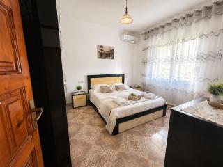 Guest House Sandri - 3