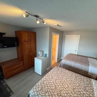 Motel Brise Marine - 5