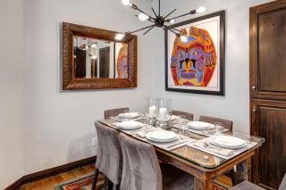 Lift Lodge 102 by Park City Lodging - 9