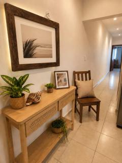 Hotel Isla Mujeres Centro & Beach Club Included - 2