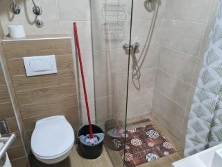 Milmari N2 Studio Erdeg - 7
