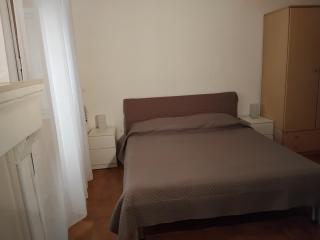 Alloggio per uso turistico Frasca Lucio piano primo - 9