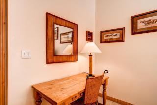 Lift Lodge 203 by Park City Lodging - 0
