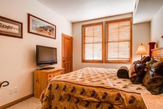 Lift Lodge 203 by Park City Lodging - 8