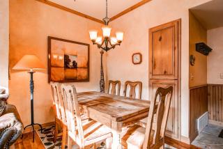 Lift Lodge 203 by Park City Lodging - 6