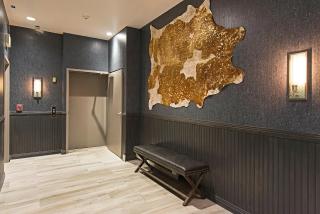 Lift Lodge 203 by Park City Lodging - 7