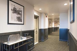 Lift Lodge 203 by Park City Lodging - 6