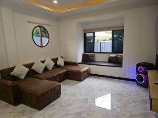 185 HomeStay Chiangmai 185 โฮมสเตย์ เชียงใหม่ - 6
