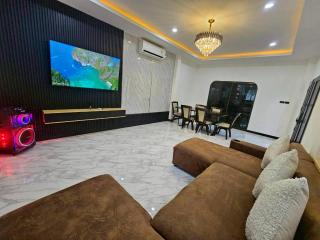 185 HomeStay Chiangmai 185 โฮมสเตย์ เชียงใหม่ - 2