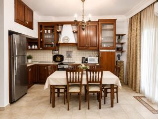 Angels' House - 4