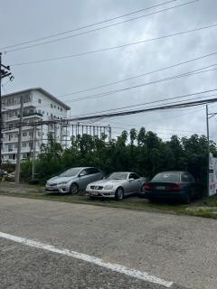 Baguio Green Valley Retreat l PetFriendly, Free WiFi, Parking & Views - 8