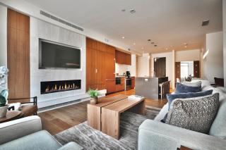 Lift112 by Park City Lodging - 2
