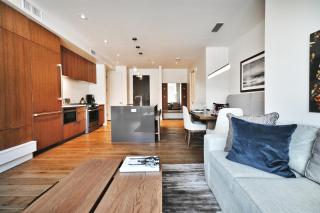 Lift112 by Park City Lodging - 1