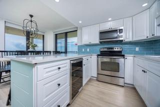 Phoenix VI 6601 condo - 6