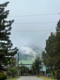 Baguio Green Valley Retreat l PetFriendly, Free WiFi, Parking & Views - 9