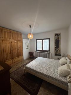 Casa Balzarini- Vecchio Mulino - 3