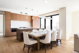 Lift406 by Park City Lodging - 9