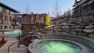 Lift406 by Park City Lodging - 7