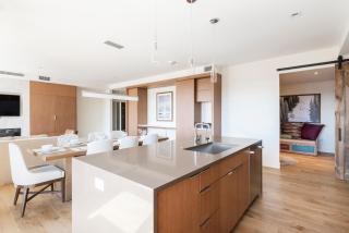 Lift406 by Park City Lodging - 1