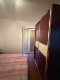 Center apartment - 8