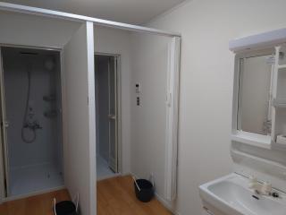 Kinoene SAKE CAMP - Camp - Vacation STAY 42050v - 2