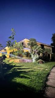 GreenVilla - 2