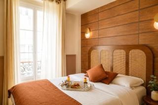 TheBlueStay 272 - Stunning Apartment in Paris 6 - 5