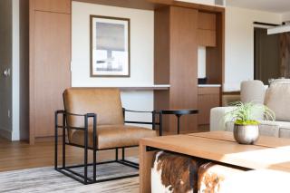 Lift406S by Park City Lodging - 3