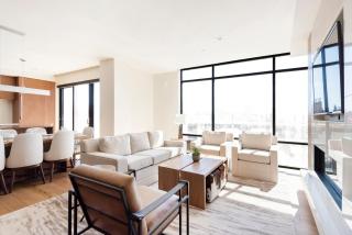 Lift406S by Park City Lodging - 4