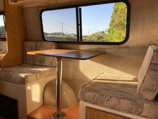 NAT PARK - Camp - Vacation STAY 42069v - 7