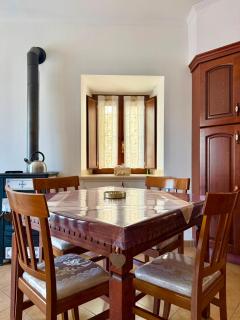 Via Roma 40 - apartment - 5