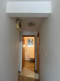 Astra Apartment - 1