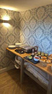 Regency Guest House - 5