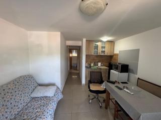 Astra Apartment - 0