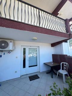 Astra Apartment - 3