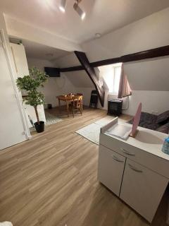 Les Cimes - 3