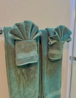 Private Suite - Sequoia Nat'l Park & Kaweah Health - 4